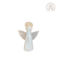 Ángel 8 cm