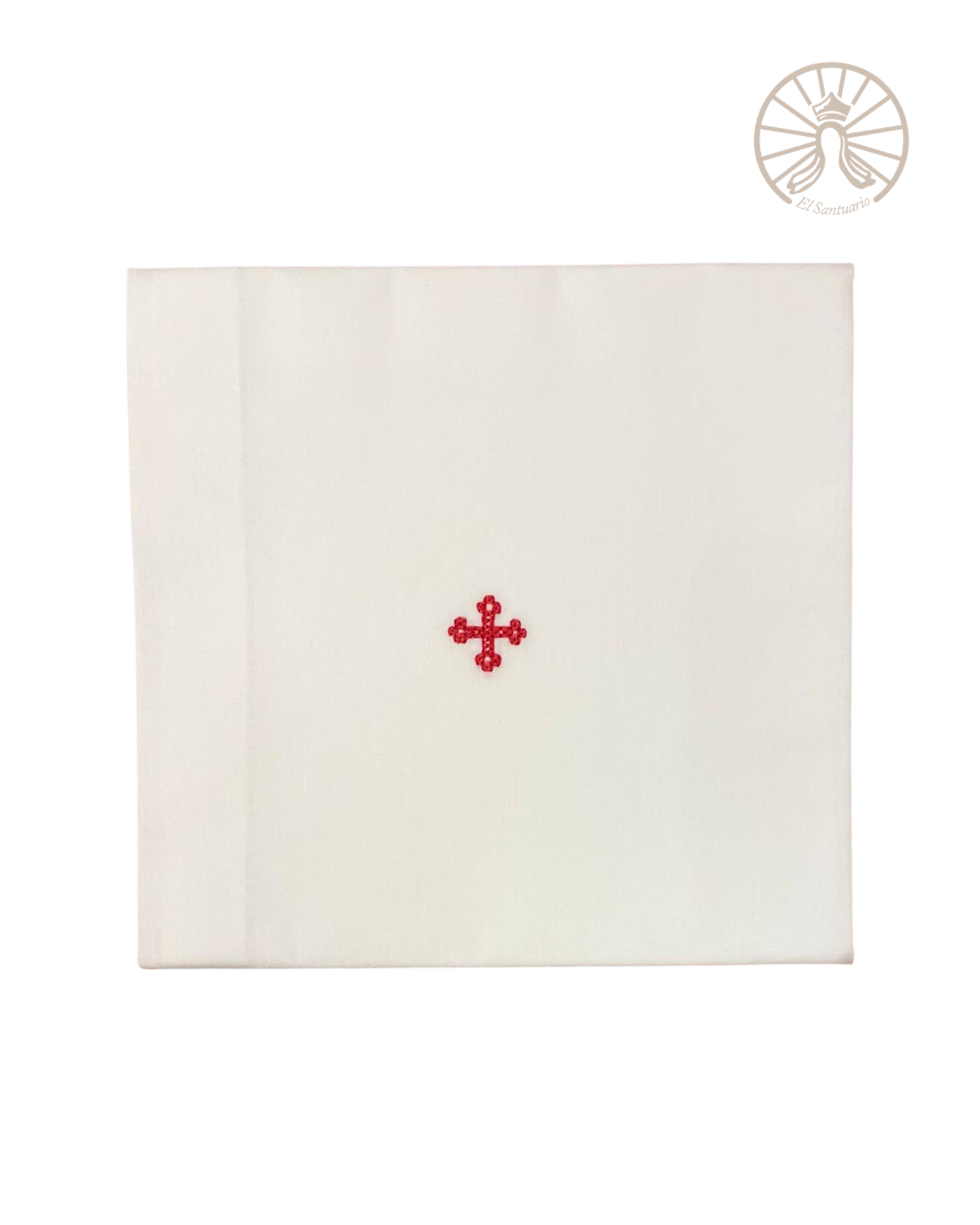 Corporal de algodón