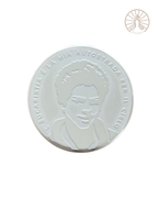 Emblema San Carlo Acutis