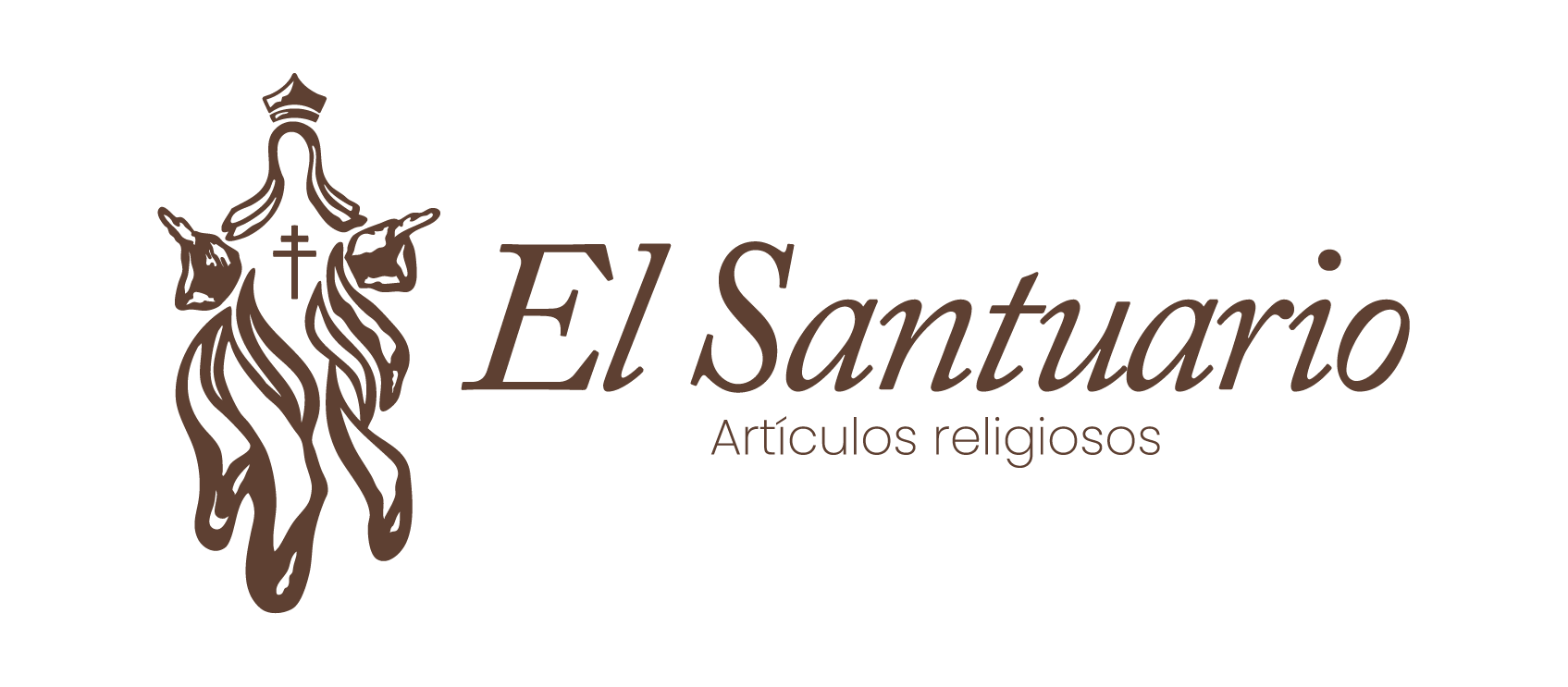 El Santuario