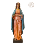 Virgen de la Encarnación