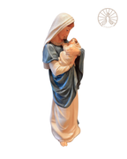 Madonna 60 cm