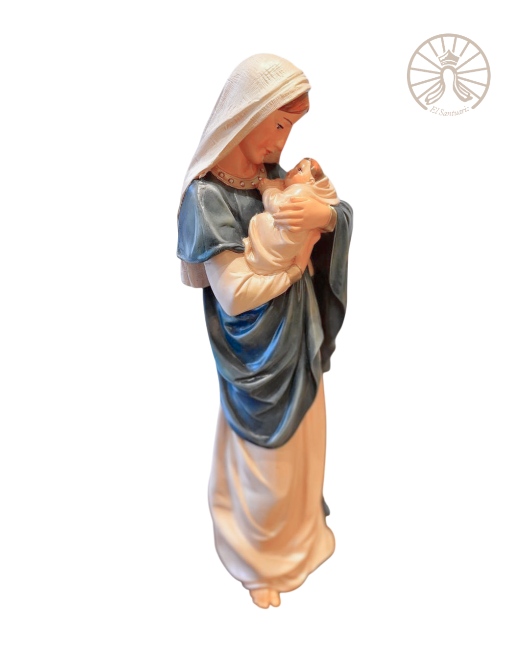 Madonna 60 cm